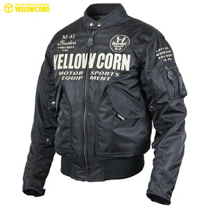 YeLLOW CORNiCG[R[j YB-5302 EB^[WPbg ubN/AC{[