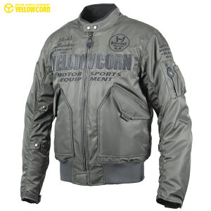 YeLLOW CORN�i�C�G���[�R�[���j YB-5302 �E�B���^�[�W���P�b�g �K�����^