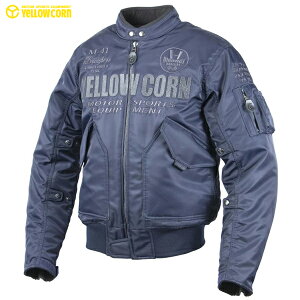 YeLLOW CORNiCG[R[j YB-5302 EB^[WPbg lCr[