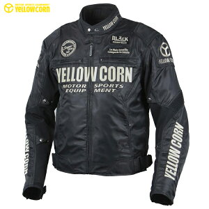 YeLLOW CORNiCG[R[j YB-5303 EB^[WPbg ubN