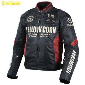 YeLLOW CORNiCG[R[j YB-5303 EB^[WPbg bh