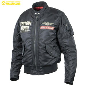 YeLLOW CORNiCG[R[j YB-5321 EB^[WPbg ubN