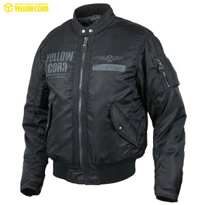 YeLLOW CORN�i�C�G���[�R�[���j YB-5321 �E�B���^�[�W���P�b�g �K�����^