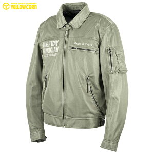�C�G���[�R�[�� YB-6100 ���b�V���W���P�b�g �J�[�L