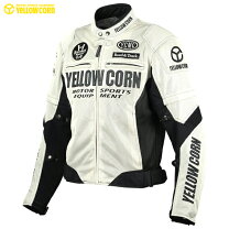 楽天市場】YELLOW CORN（バイク用品｜車用品・バイク用品）の通販