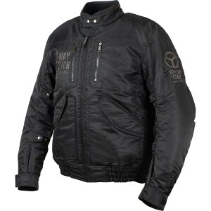 �C�G���[�R�[�� YB-3300 �E�C���^�[�W���P�b�g BK/GM