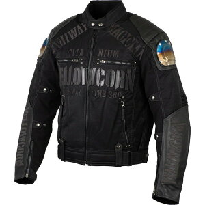 �C�G���[�R�[�� YB-3309 �E�C���^�[�W���P�b�g BK/GM