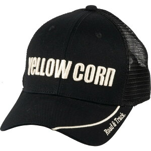 CG[R[ YC-012 bV Lbv ubN