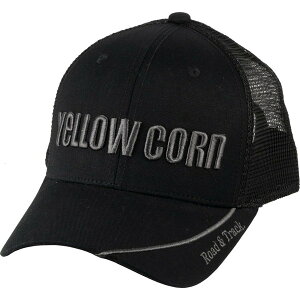 �C�G���[�R�[�� YC-012 ���b�V�� �L���b�v �u���b�N/�K�����^