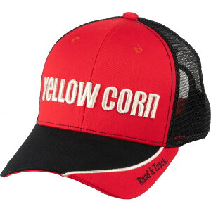 �C�G���[�R�[�� YC-012 ���b�V�� �L���b�v ���b�h