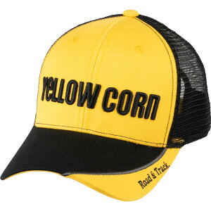 �C�G���[�R�[�� YC-012 ���b�V�� �L���b�v �C�G���[