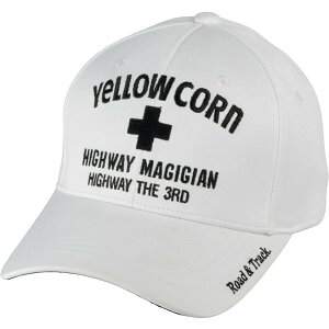 �C�G���[�R�[�� YC-013 �R�b�g�� �L���b�v �z���C�g