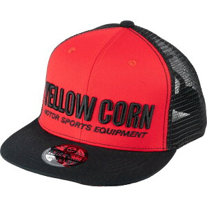 �C�G���[�R�[�� YC-014 ���b�V�� �L���b�v ���b�h