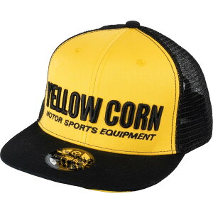 �C�G���[�R�[�� YC-014 ���b�V�� �L���b�v �C�G���[