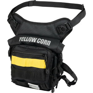 CG[R[ YE-58 h bOobO CG[