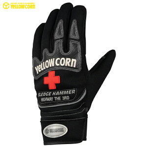 YELLOW CORNiCG[R[j YG-085R CO[u ubN