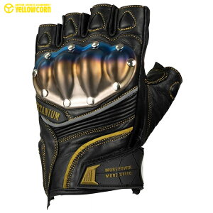 YELLOW CORNiCG[R[j YG-192S n[ttBK[O[u ubN-S[h