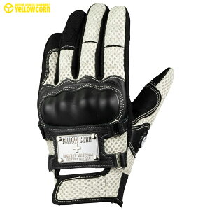 YELLOW CORNiCG[R[j YG-247M bVO[u AC{[