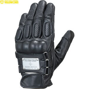 CG[R[ YG-250 U[O[u ubN