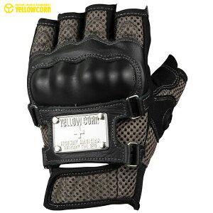 YELLOW CORNiCG[R[j YG-305S n[ttBK[O[u O[