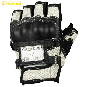 YELLOW CORNiCG[R[j YG-305S n[ttBK[O[u AC{[