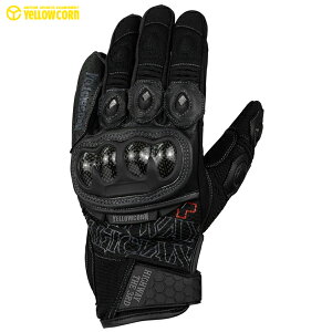 YELLOW CORNiCG[R[j YG-353 bVO[u ubN-K^