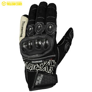 YELLOW CORNiCG[R[j YG-353 bVO[u ubN-AC{[