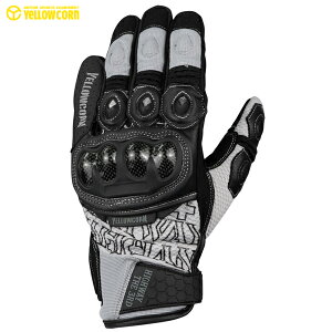 YELLOW CORNiCG[R[j YG-353 bVO[u Vo[