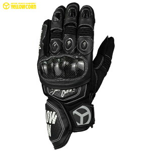 YELLOW CORNiCG[R[j YG-354 bVO[u ubN