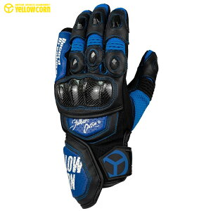 YELLOW CORNiCG[R[j YG-354 bVO[u u[