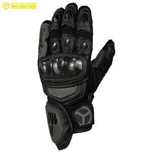 YELLOW CORNiCG[R[j YG-354 bVO[u K^