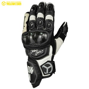 YELLOW CORNiCG[R[j YG-354 bVO[u AC{[