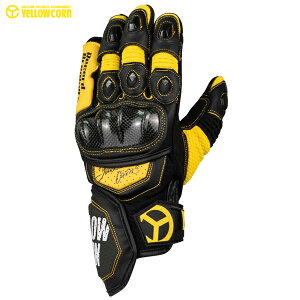 YELLOW CORNiCG[R[j YG-354 bVO[u CG[