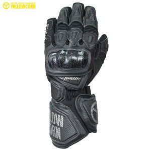 YeLLOW CORNiCG[R[j YG-356W EB^[O[u K^