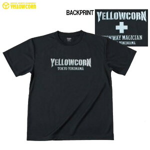 �C�G���[�R�[�� YT-021 T�V���c �u���b�N/�V���o�[ 2024�t�ĐV��