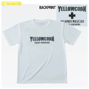 CG[R[ YT-021 TVc zCg 2024tĐV