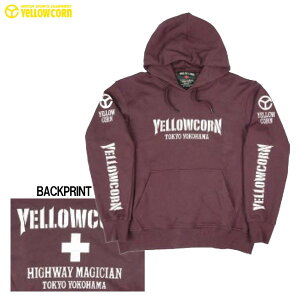 �C�G���[�R�[�� YT-029 �t�[�f�B�[ �o�[�K���f�B 2024�t�ĐV��