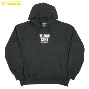 �C�G���[�R�[�� YT-029 �t�[�f�B�[ �u���b�N 2024�t�ĐV��