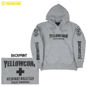 �C�G���[�R�[�� YT-029 �t�[�f�B�[ �O���[ 2024�t�ĐV��