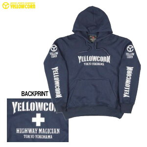 �C�G���[�R�[�� YT-029 �t�[�f�B�[ �l�C�r�[ 2024�t�ĐV��