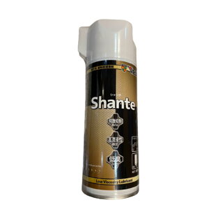 vipros BvX Ve Shante VS-669 Ɉn Sx Xv[^  `F[OX