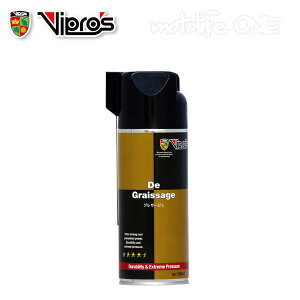 BvX OT[W ܁@`F[OX@VS-666 1{(300ml)