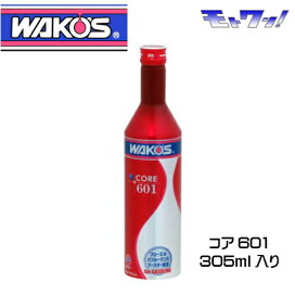 imgrc0081877284.jpg?fitin=272:272