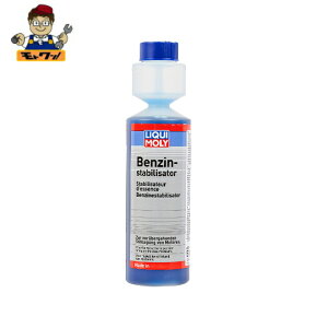 L K\򉻖h~ LIQUI MOLY 5107 K\ X^rCU[ Gasoline Stabilizer K\򉻖h~ K\Y  t riquimori Ki