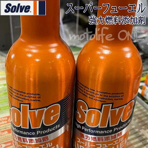 solve \u X[p[t[G F100 K\Y RY 200ml K\ nCubh fB[[Ή ܂