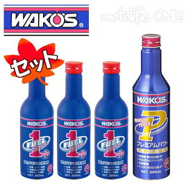 楽天市場 Wako ディーゼル 添加剤の通販