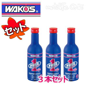 R[Y GWs 3{Zbg F-1@200ml t[G F101 nRY K\Y܁@fB[[ t q[G t[G