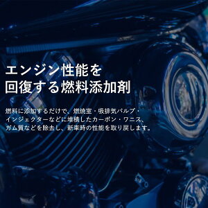 即納!令和クーポン配布中(ワコーズ)2本セットF-1フューエルワンF101清浄系燃料添加剤200ml施工が不安な方はお問い合わせください