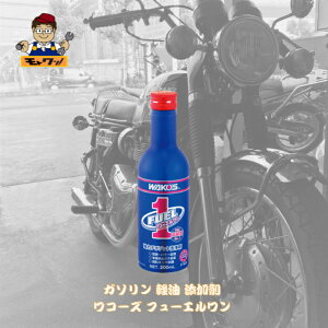 R[Y GWs F-1 t[G F101 1{200ml K\Y {Hsȕ͂₢킹 q[G t[G fB[[Ή܂