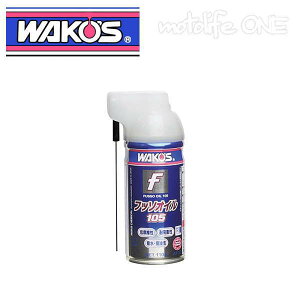 R[Y tb\IC105 FSO AړIXv[ A105 1{(110mL) ނ PECɂ
